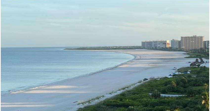 playa-sur-florida