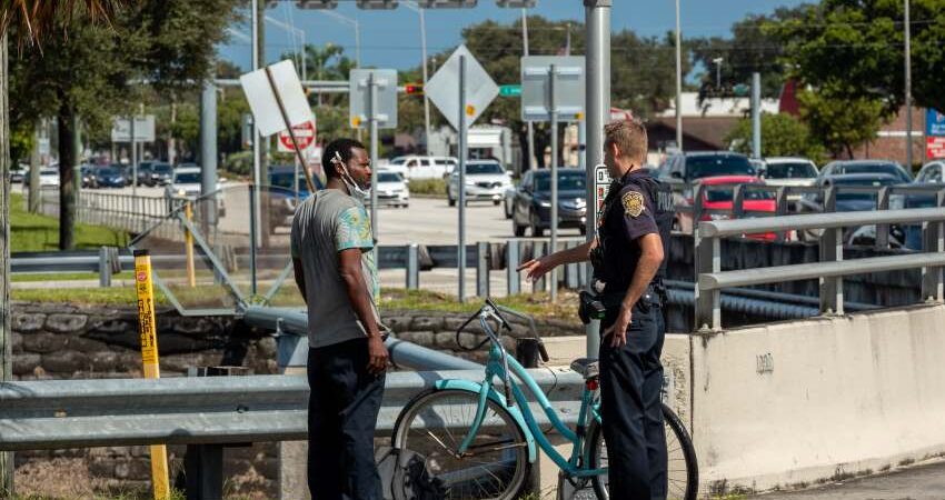 policia-davie-florida