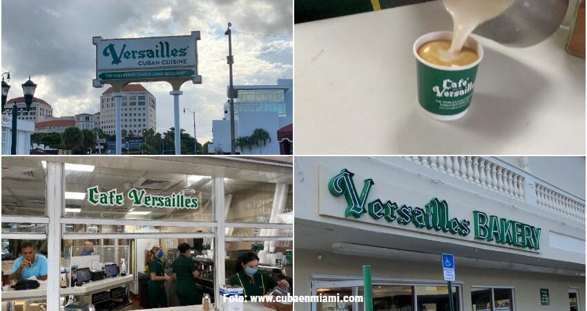 restaurante-versailles-cubano-miami