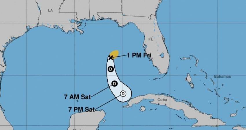 tormenta-tropical-arlene