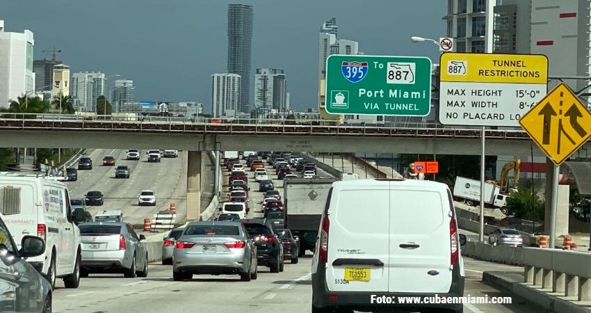 836-miami-trafico