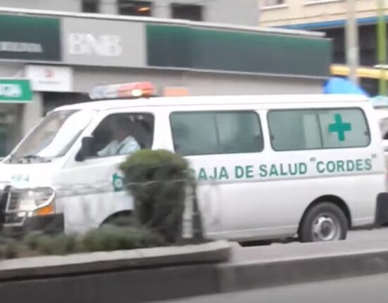 ambulancia-bolivia