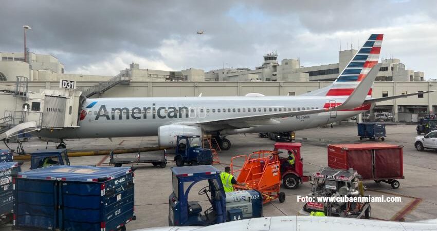 american-airlines-miami