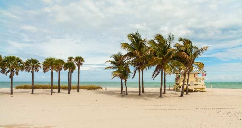 crandon-park