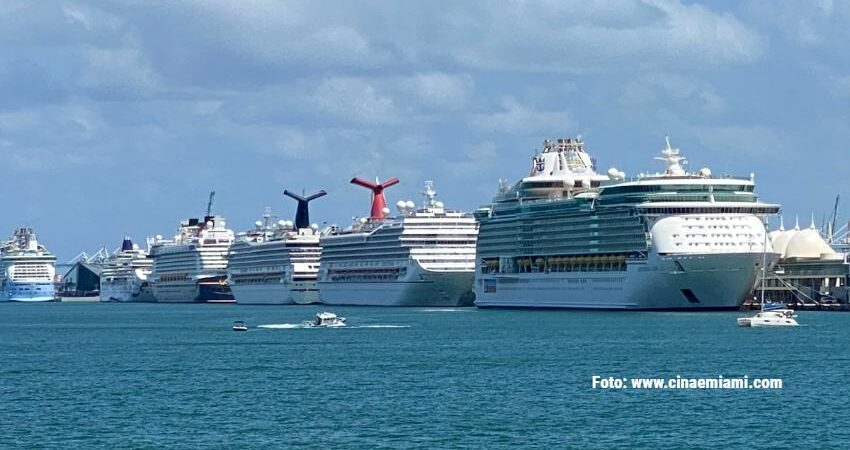 cruceros-miami-1