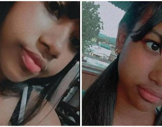 Reportan en Cuba la desaparición de otra adolescente desde hace seis días