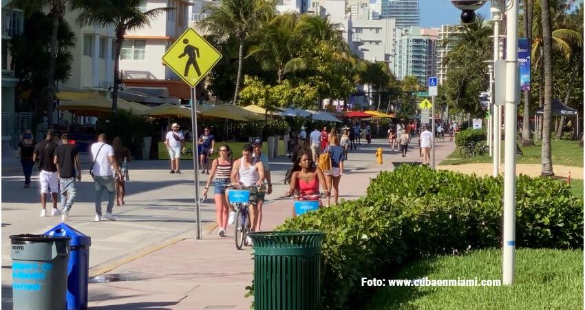 ocean-drive-miami-beach