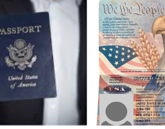 passport-