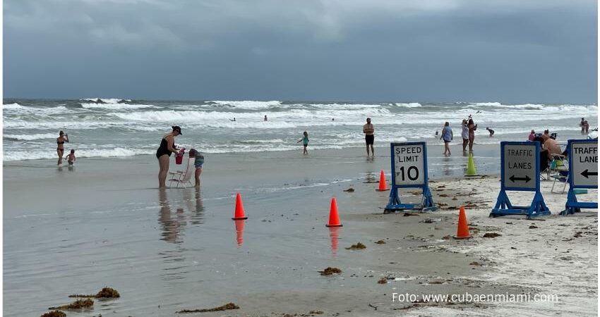 playa-volusia-florida-1