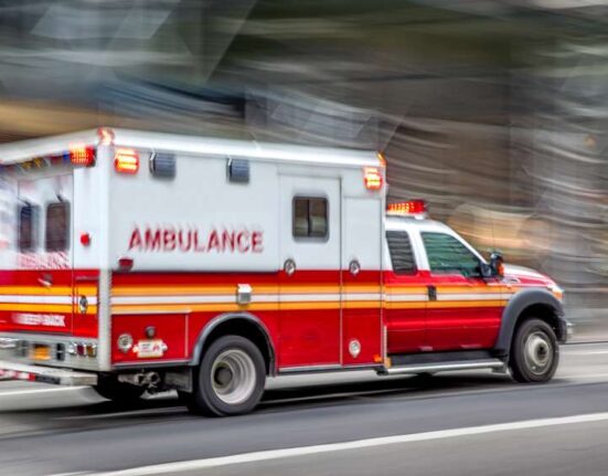 ambulancia-usa