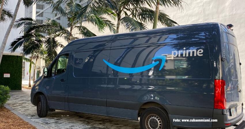 camion-amazon-miami