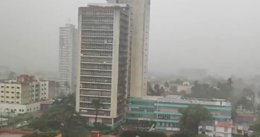 la-habana-tormenta