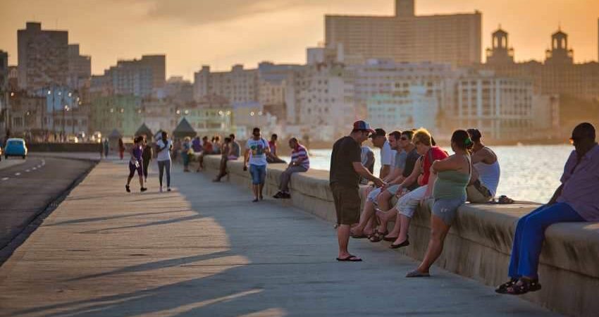 malecon-habana4