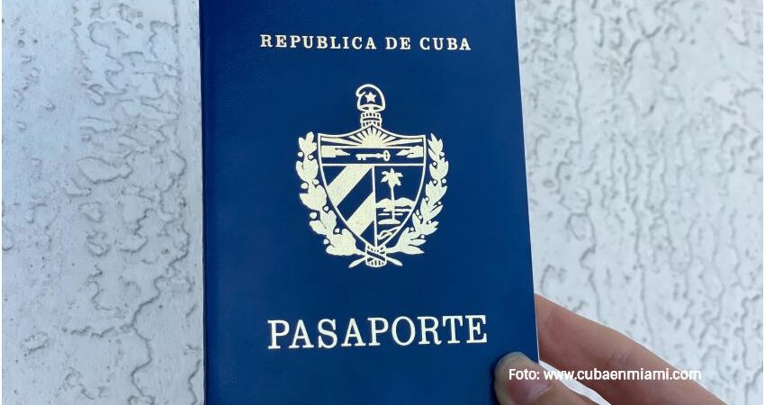 pasaporte-cubano-1