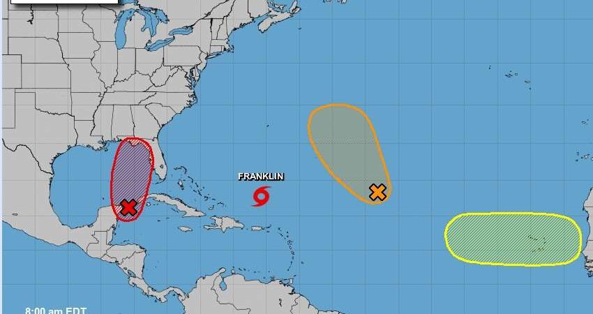 peligro-florida