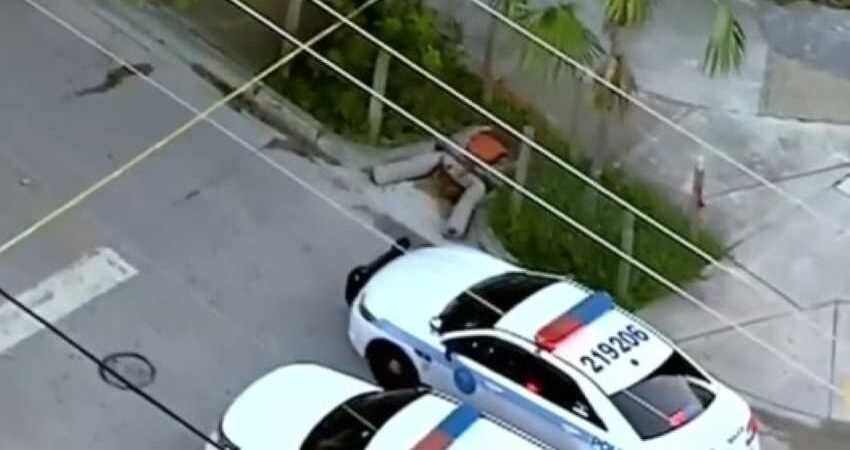 policia-miami-accidente