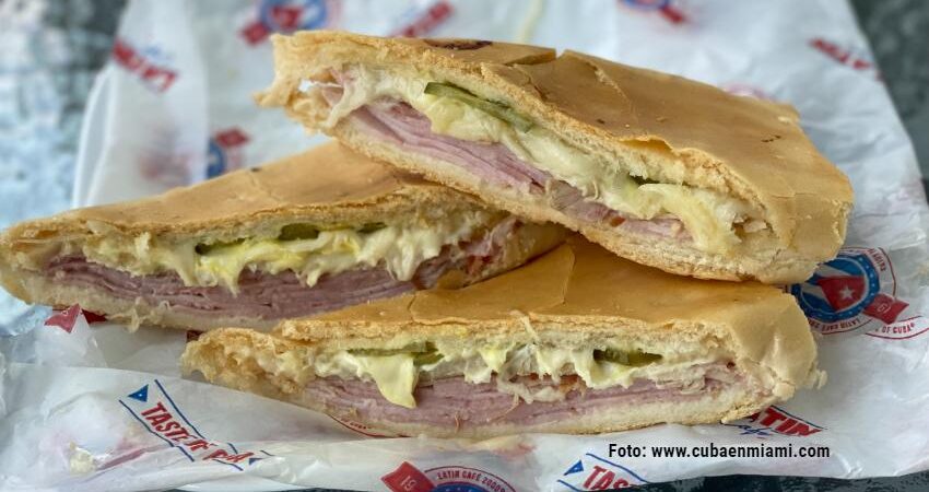 sandwich-cubano