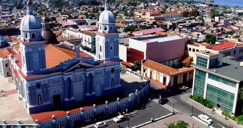 Former Cuban political prisoner commits suicide in Spain