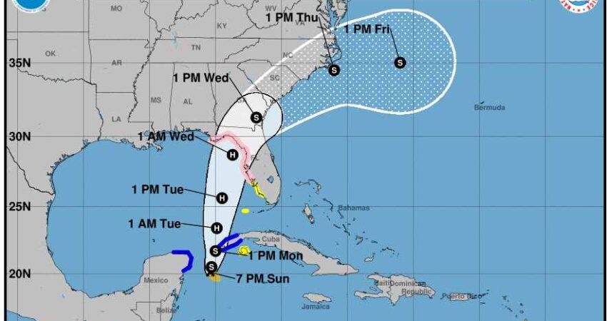 tormenta-florida