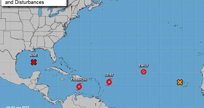 tormenta-tropical-gert