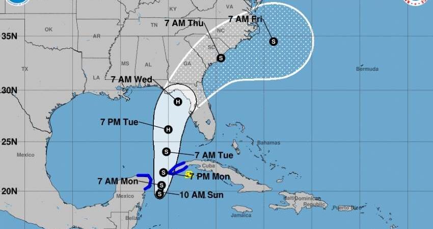 tormenta-tropical-idalia