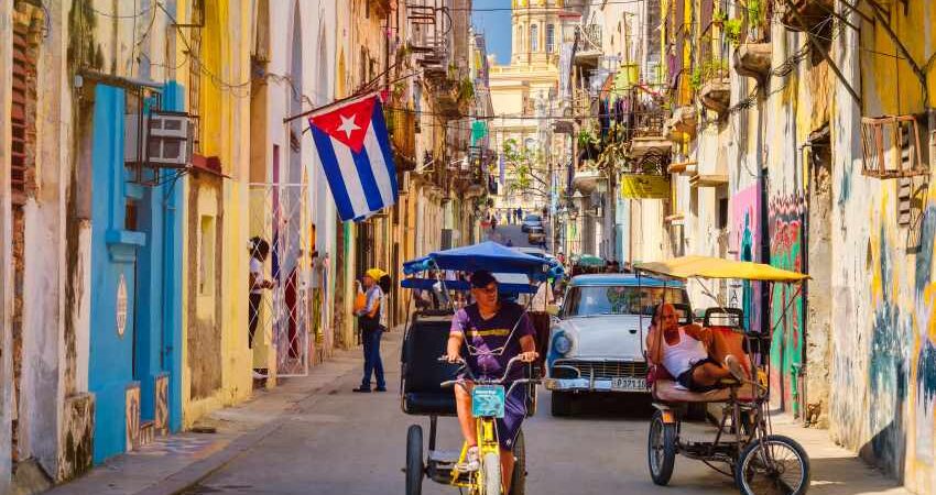 turismo-cuba