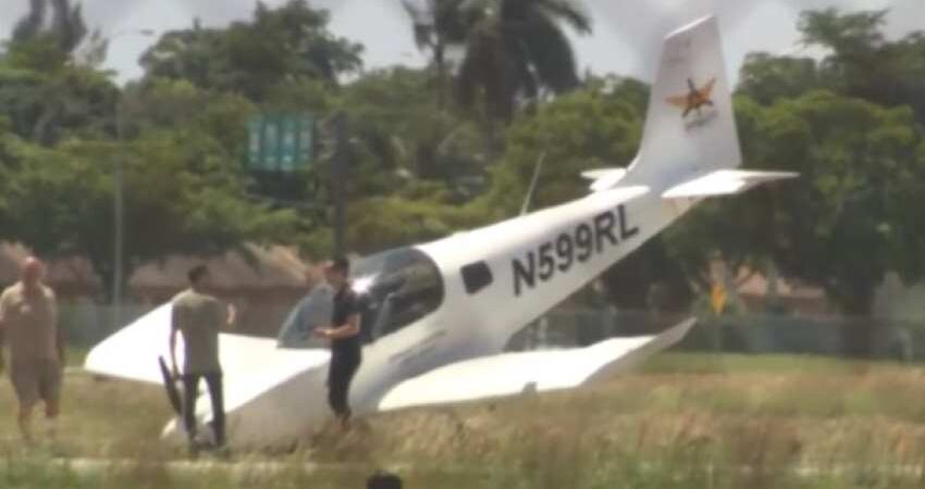 accidente-aereo-florida45