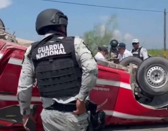 accidente-mexico-cubanos