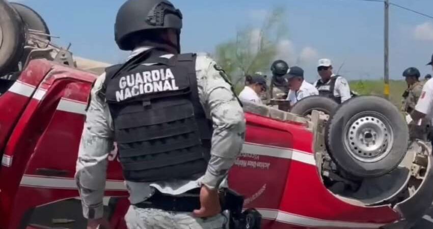 accidente-mexico-cubanos