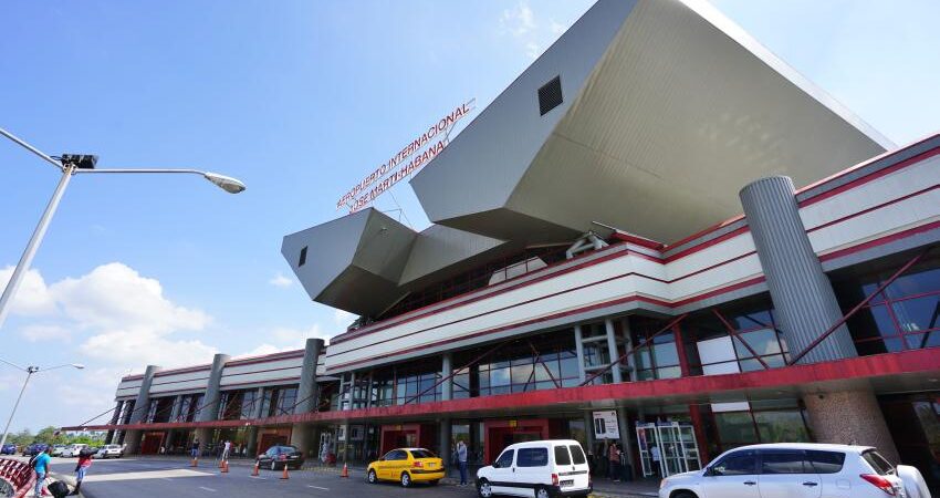 aeropuerto-habana