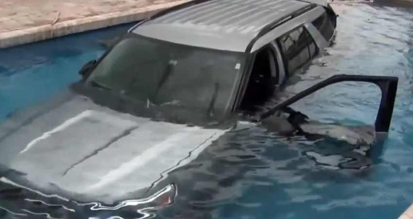 auto-piscina-casa