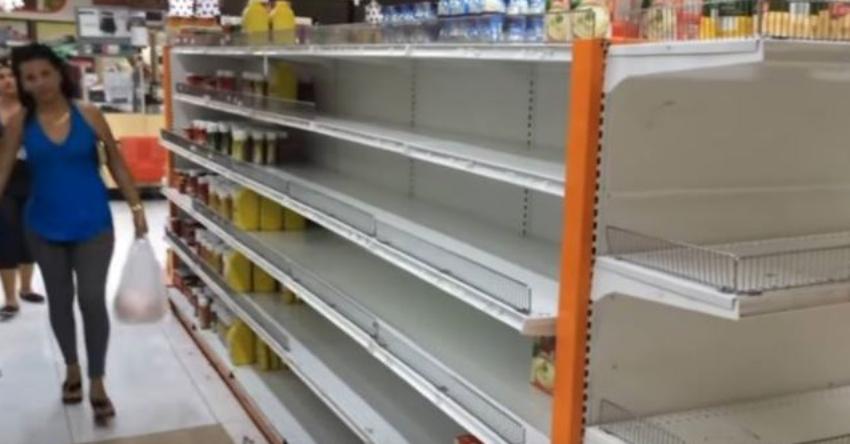 escasez-de-alimentos-en-Cuba