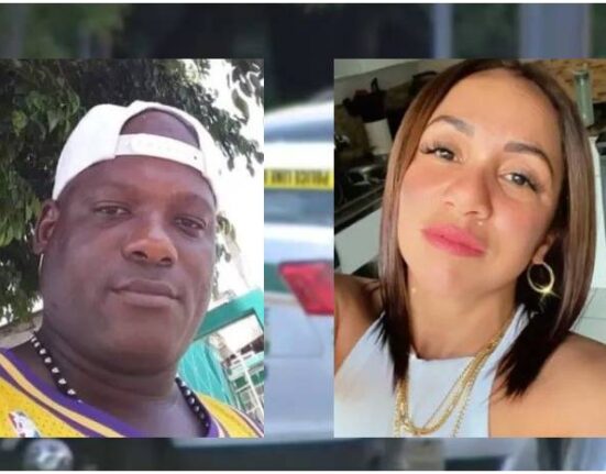 identifican-cubanos-asesinados