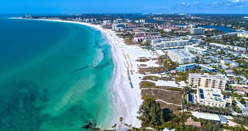 siesta-key-sarasota