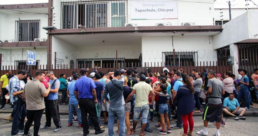 tapachula-mexico