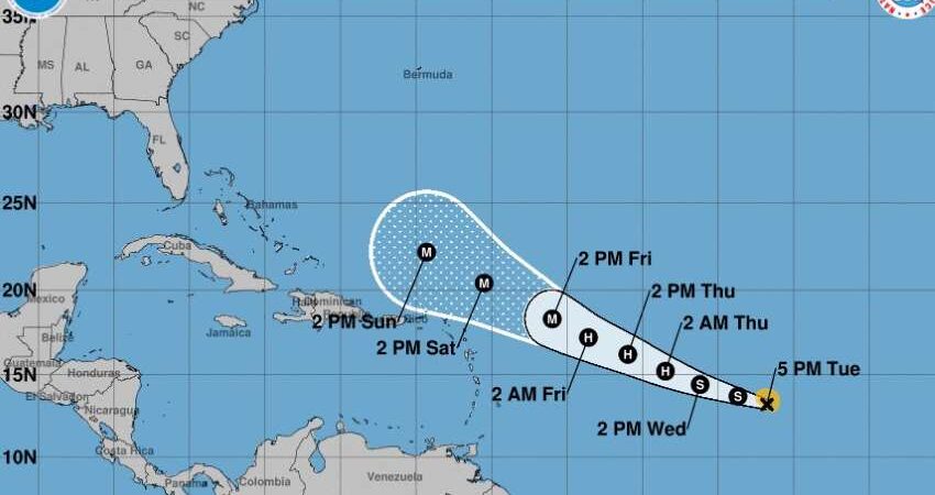 tormenta-tropical-lee