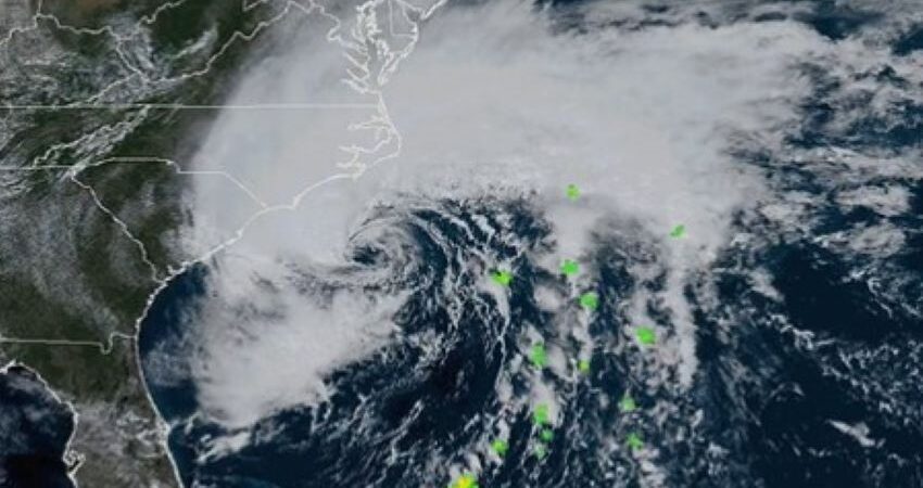 tormenta-tropical-ophelia