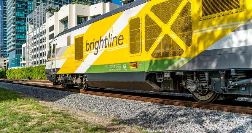 tren-rapido-brightline