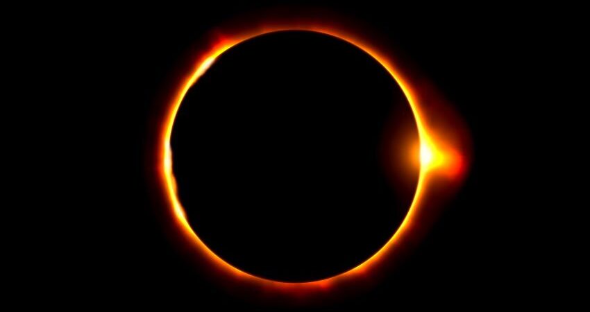 eclipsesolar