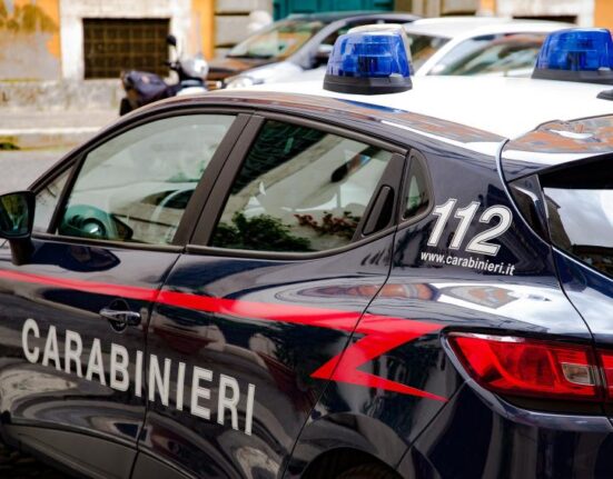 policia-italia