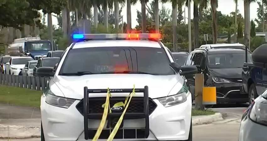 accidente-miami-policia