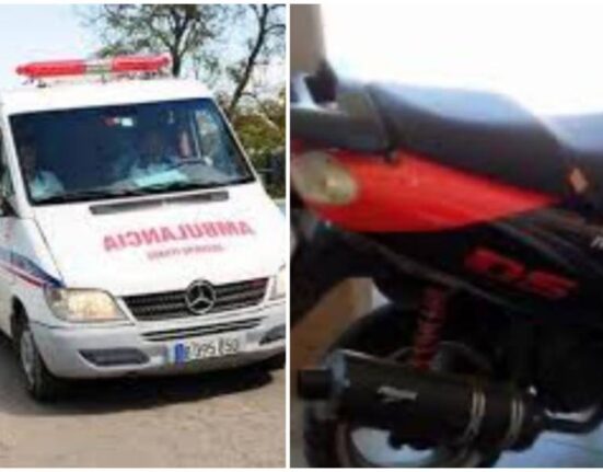 ambulancia-moto