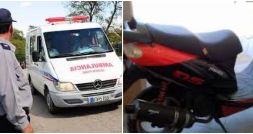 ambulancia-moto