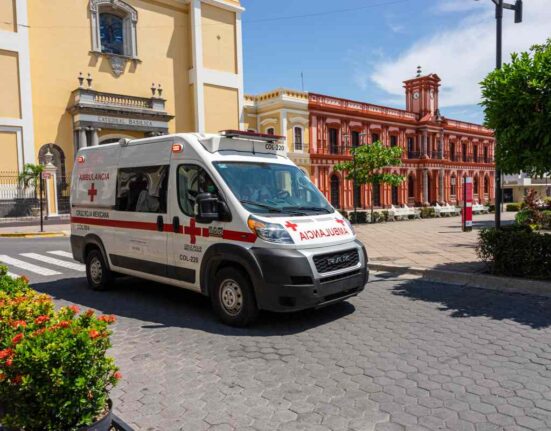 ambulancia-panama