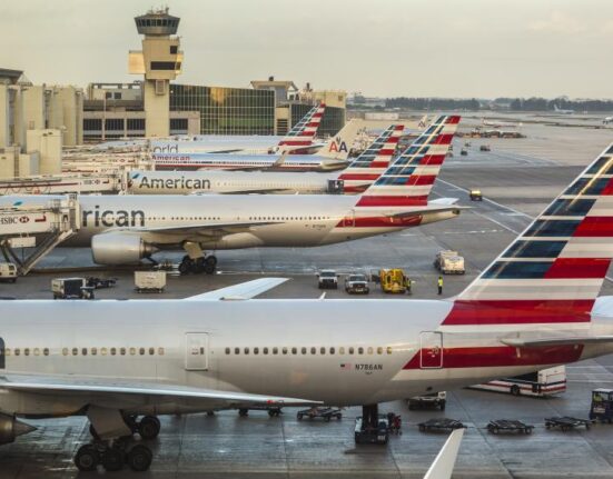american-airlines-aeropuerto-miami