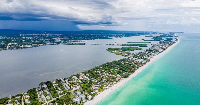 boca-grande-florida