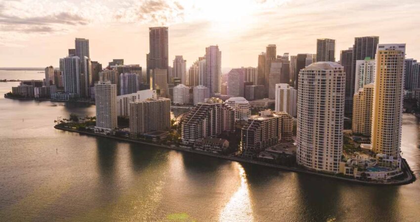 brickell-key-miami