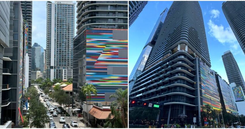 brickell-miami (1)