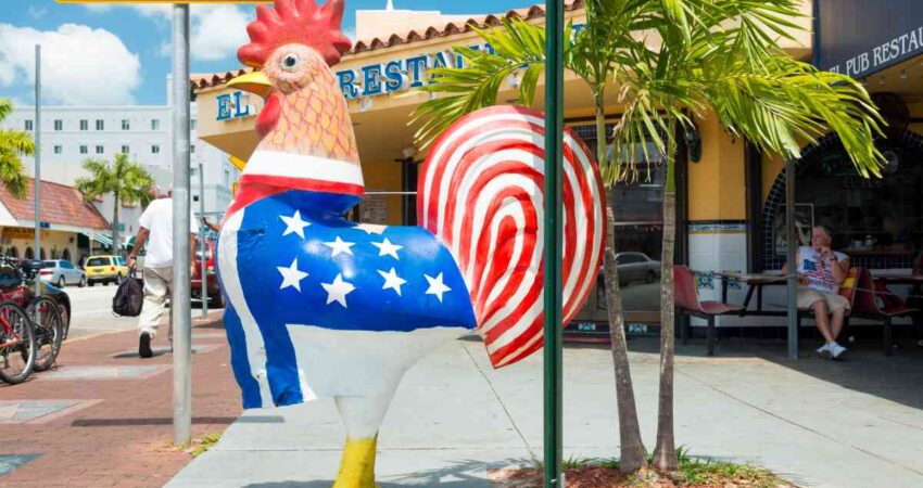 calle-ocho-miami-cubanos