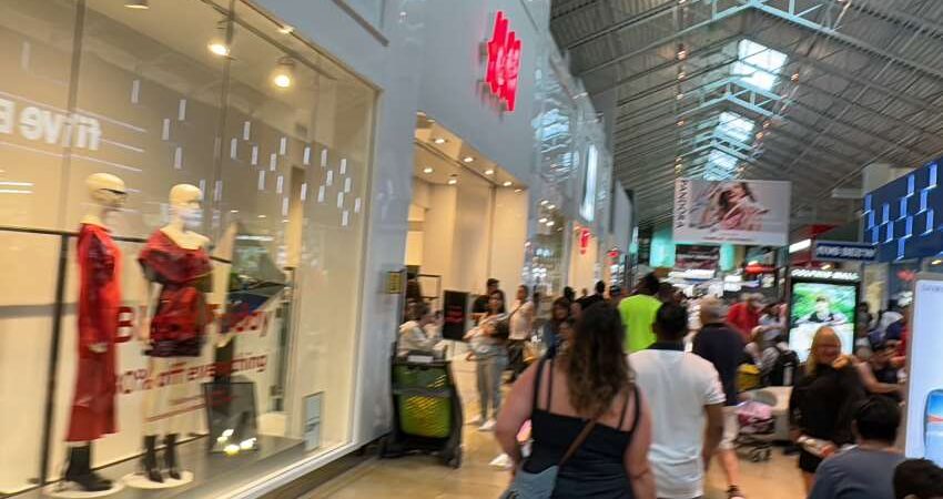 compras-miami